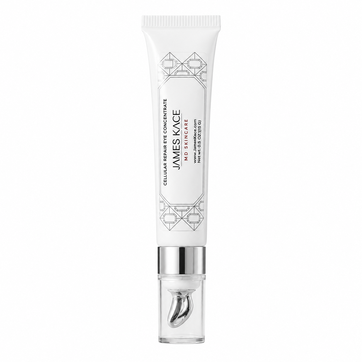 Cellular Repair Eye Concentrate