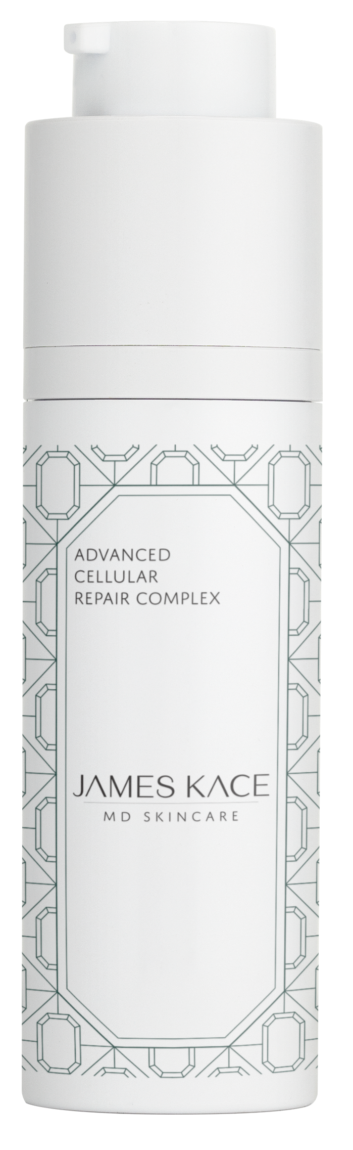 Advanced Cellular Repair Complex