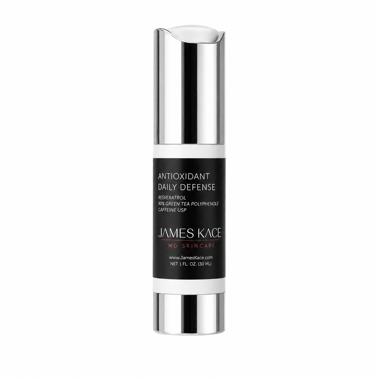 Antioxidant Daily Defense