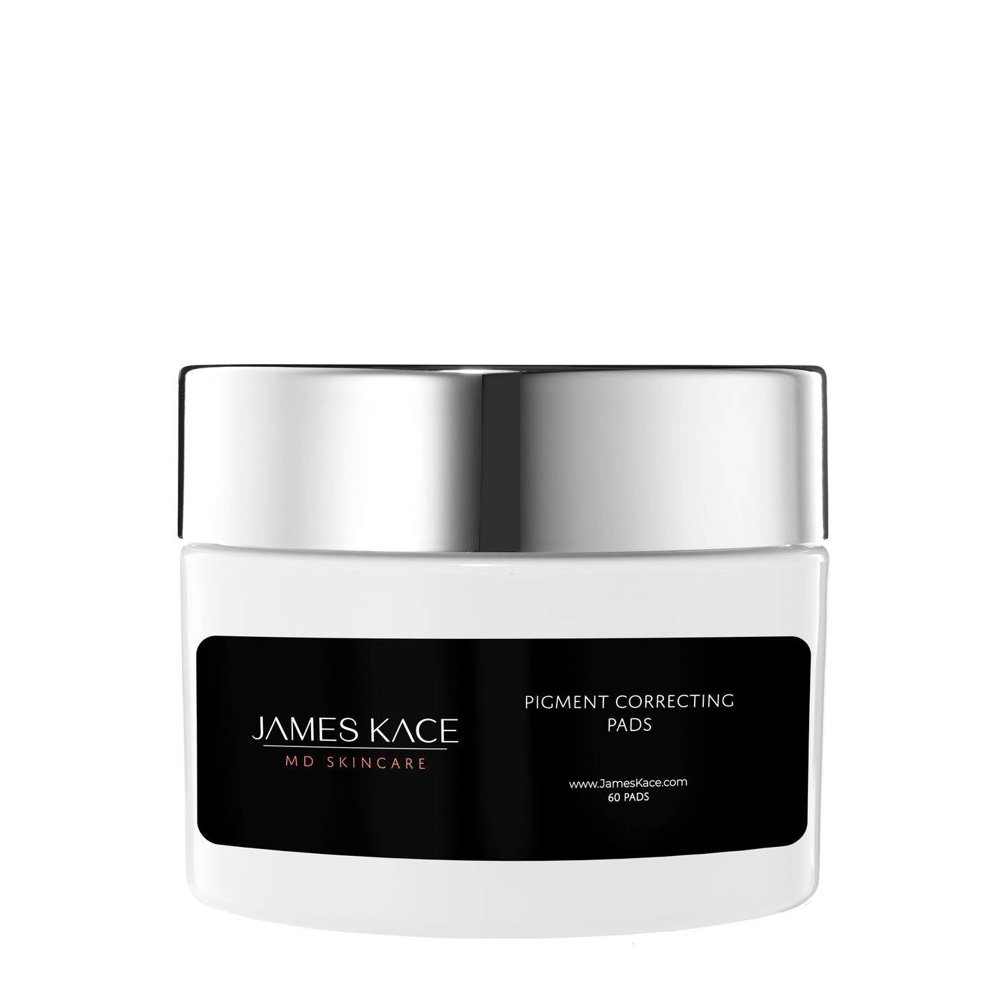 Pigment Correcting Pads