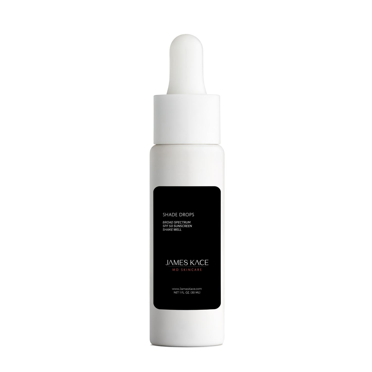 Shade Drops SPF 50