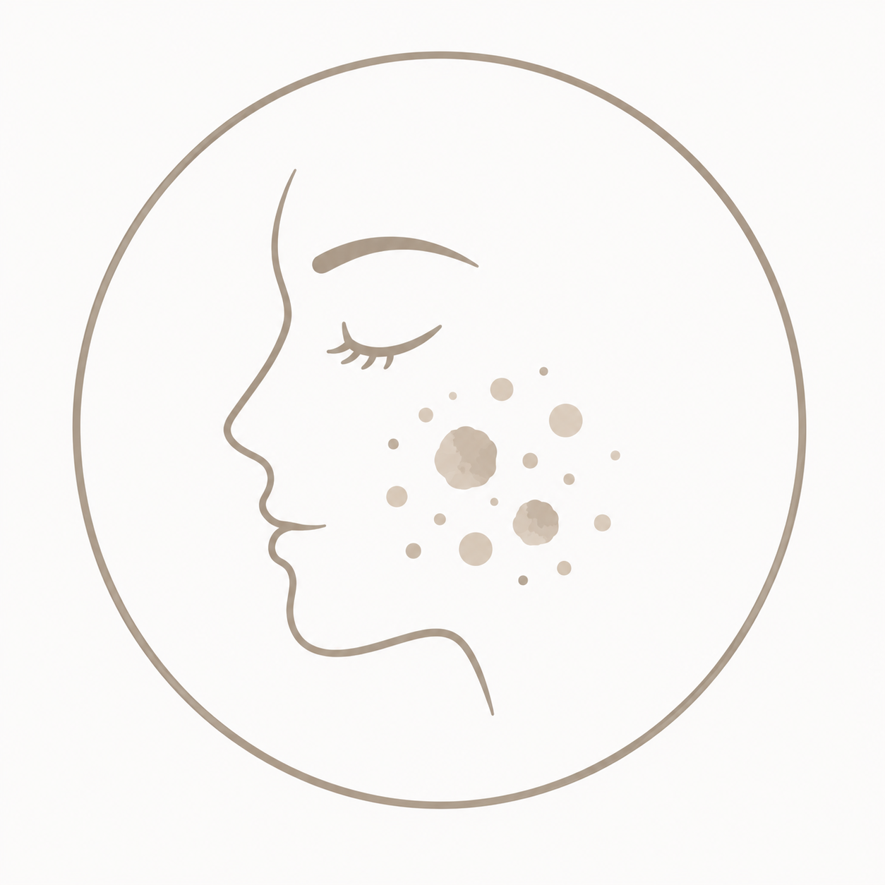 Dark Spots & Pigmentation