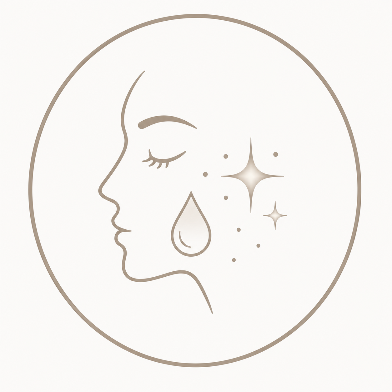 Hydration & Radiance