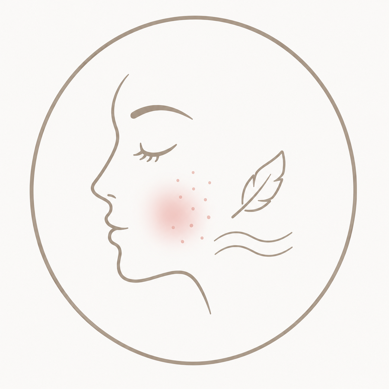 Redness & Sensitivity