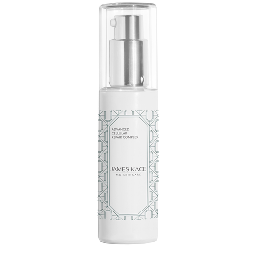 Advanced Cellular Repair Complex