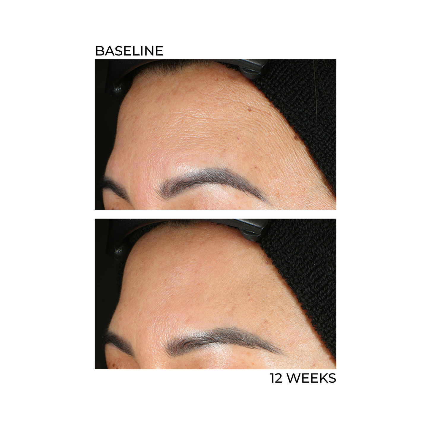 Advanced Cellular Repair Complex