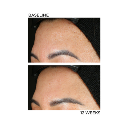 Advanced Cellular Repair Complex