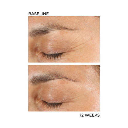 Advanced Cellular Repair Complex