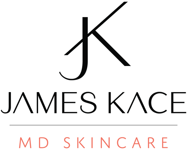 JamesKace