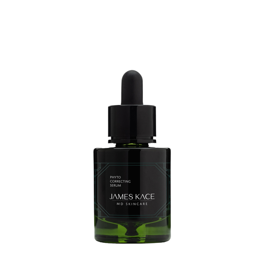 Phyto Correcting Serum