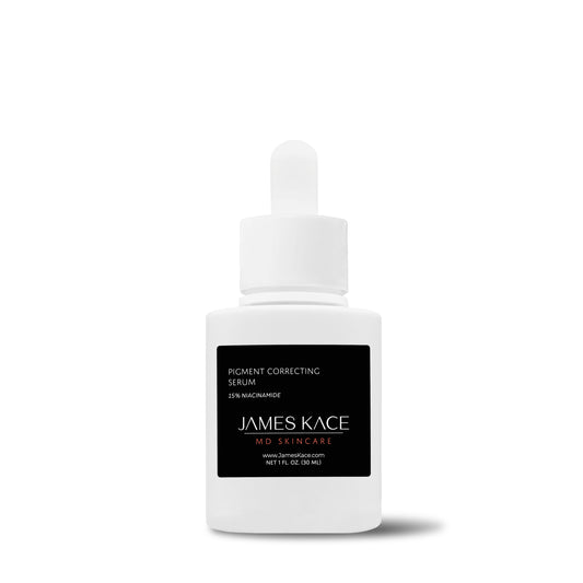 Pigment Correcting Serum 15% Niacinamide